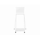 SAMSUNG Flip Signage állvány STN-WM55R, 55"