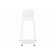 SAMSUNG Flip Signage állvány STN-WM55R, 55"