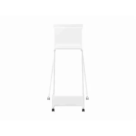 SAMSUNG Flip Signage állvány STN-WM55R, 55"