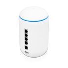 UBiQUiTi Router + Access Point Dream Machine, DualBand 4x1000Mbps + 1x1000Mbps WAN, - UDM