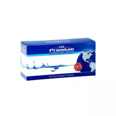 ZAFIR PREMIUM Toner - 1.000 oldal TN-1030/TN-1050/TN-1000