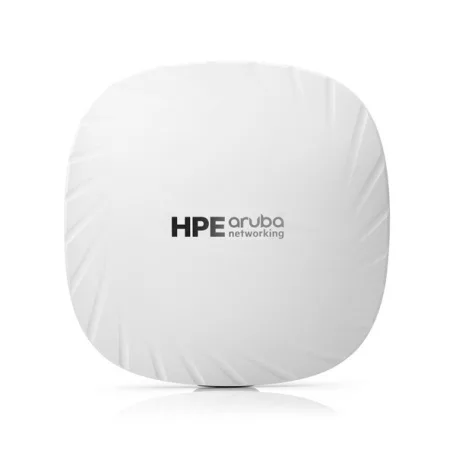 HPE Aruba AP-505 (RW) Unified AP