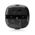 HPE Aruba AP-505 (RW) Unified AP