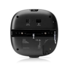HPE Aruba AP-505 (RW) Unified AP