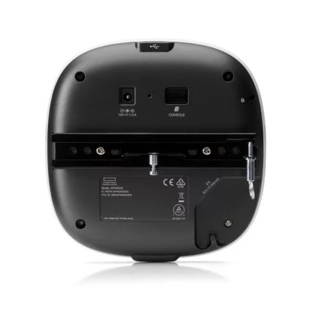 HPE Aruba AP-505 (RW) Unified AP