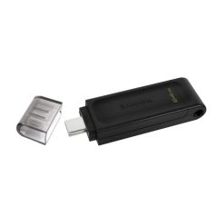 KINGSTON Pendrive 64GB DT 70 USB-C 3.2 Gen 1