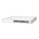 HPE Aruba Instant On 1930 24G 4SFP/SFP+ Switch