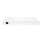 HPE Aruba Instant On 1930 24G 4SFP/SFP+ Switch