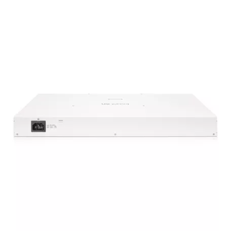 HPE Aruba Instant On 1930 24G 4SFP/SFP+ Switch