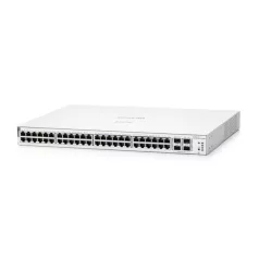 HPE Aruba Instant On 1930 48G 4SFP/SFP+ Switch
