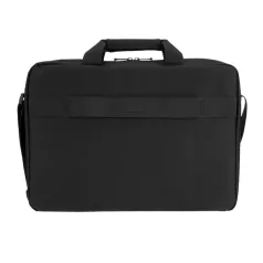 LENOVO NB Táska - 15.6" Basic Topload Case, fekete
