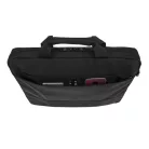 LENOVO NB Táska - 15.6" Basic Topload Case, fekete