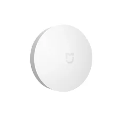 XIAOMI Mi Wireless Switch