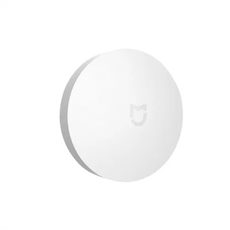 XIAOMI Mi Wireless Switch