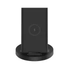XIAOMI Mi 20W Wireless Charging Stand (Universal 20W fast charge)