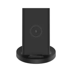   XIAOMI Mi 20W Wireless Charging Stand (Universal 20W fast charge)
