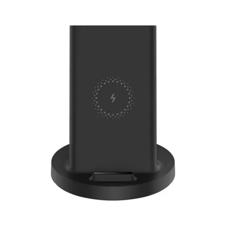 XIAOMI Mi 20W Wireless Charging Stand (Universal 20W fast charge)
