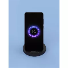   XIAOMI Mi 20W Wireless Charging Stand (Universal 20W fast charge)