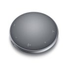 DELL Adapter - Dell Mobile Adapter Speakerphone - MH3021P