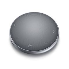DELL Adapter - Dell Mobile Adapter Speakerphone - MH3021P