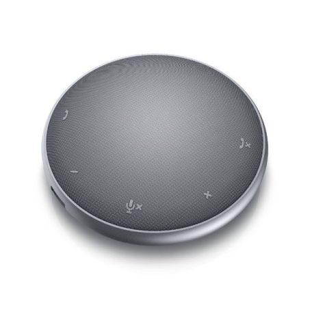 DELL Adapter - Dell Mobile Adapter Speakerphone - MH3021P