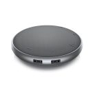 DELL Adapter - Dell Mobile Adapter Speakerphone - MH3021P