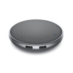 DELL Adapter - Dell Mobile Adapter Speakerphone - MH3021P