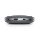 DELL Adapter - Dell Mobile Adapter Speakerphone - MH3021P