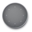 DELL Adapter - Dell Mobile Adapter Speakerphone - MH3021P