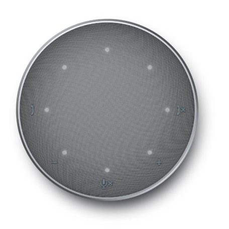 DELL Adapter - Dell Mobile Adapter Speakerphone - MH3021P