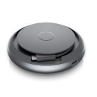 DELL Adapter - Dell Mobile Adapter Speakerphone - MH3021P