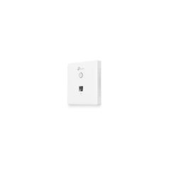   TP-LINK Wireless Access Point Dual Band AC1200 Falra rögzíthető, EAP230-WALL
