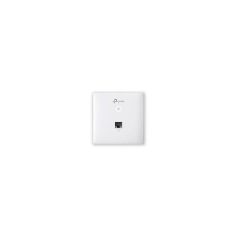   TP-LINK Wireless Access Point Dual Band AC1200 Falra rögzíthető, EAP230-WALL