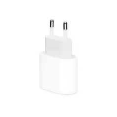 Apple 20W USB-C Power Adapter OEM
