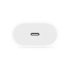 Apple 20W USB-C Power Adapter