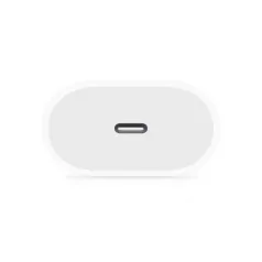 Apple 20W USB-C Power Adapter OEM