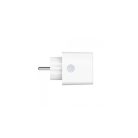 HAMA 176575, OKOS WIFI MINI KONNEKTOR, FOGYASZTÁSMÉRŐVEL