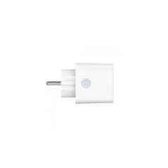 HAMA 176575, OKOS WIFI MINI KONNEKTOR, FOGYASZTÁSMÉRŐVEL