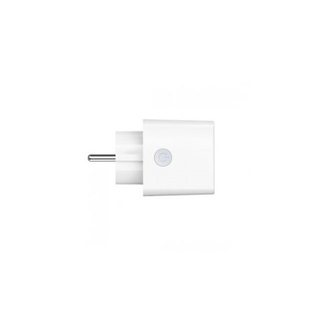 HAMA 176575, OKOS WIFI MINI KONNEKTOR, FOGYASZTÁSMÉRŐVEL