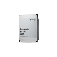   SYNOLOGY 3,5" HDD Enterprise series 12TB, 7200rpm - HAT5300-12T