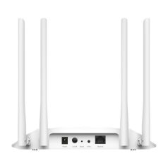   TP-LINK Wireless Access Point Dual Band AC1200 Asztali, TL-WA1201