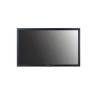 LG 16/7 Signage kijelző 21,5" 22SM3G, 1920x1080, 250cd/m2, HDMIx2/USB/RS232C/RJ45