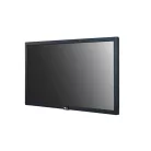 LG 16/7 Signage kijelző 21,5" 22SM3G, 1920x1080, 250cd/m2, HDMIx2/USB/RS232C/RJ45