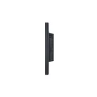 LG 16/7 Signage kijelző 21,5" 22SM3G, 1920x1080, 250cd/m2, HDMIx2/USB/RS232C/RJ45