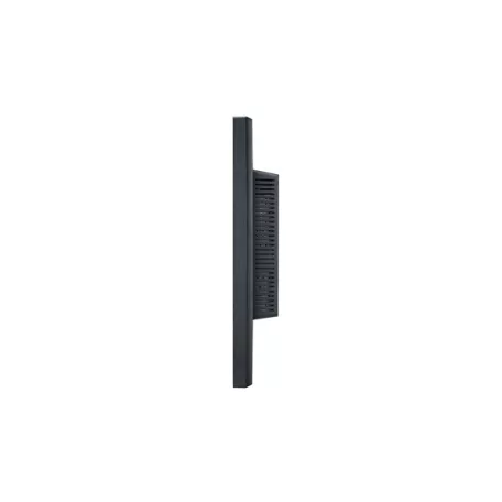 LG 16/7 Signage kijelző 21,5" 22SM3G, 1920x1080, 250cd/m2, HDMIx2/USB/RS232C/RJ45