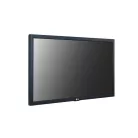 LG 16/7 Signage kijelző 21,5" 22SM3G, 1920x1080, 250cd/m2, HDMIx2/USB/RS232C/RJ45