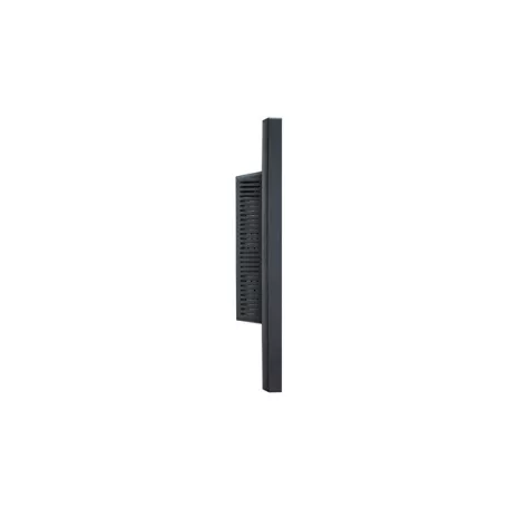 LG 16/7 Signage kijelző 21,5" 22SM3G, 1920x1080, 250cd/m2, HDMIx2/USB/RS232C/RJ45
