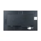 LG 16/7 Signage kijelző 21,5" 22SM3G, 1920x1080, 250cd/m2, HDMIx2/USB/RS232C/RJ45