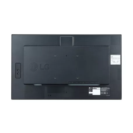 LG 16/7 Signage kijelző 21,5" 22SM3G, 1920x1080, 250cd/m2, HDMIx2/USB/RS232C/RJ45