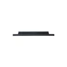 LG 16/7 Signage kijelző 21,5" 22SM3G, 1920x1080, 250cd/m2, HDMIx2/USB/RS232C/RJ45